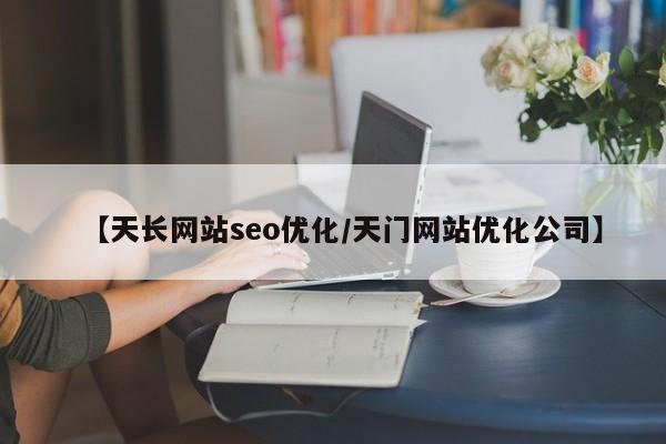 【天长网站seo优化/天门网站优化公司】